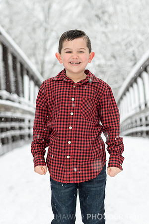 2019 winter McCaughn-25
