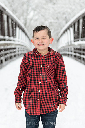 2019 winter McCaughn-26