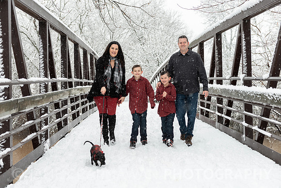 2019 winter McCaughn-28