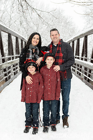 2019 winter McCaughn-33