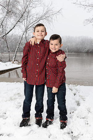 2019 winter McCaughn-3