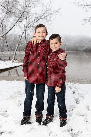 2019 winter McCaughn-4