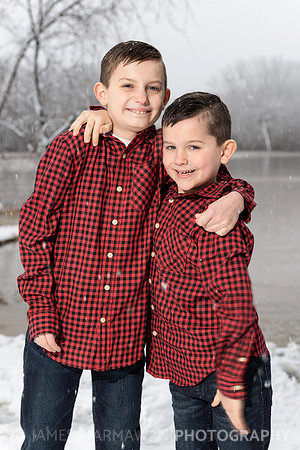 2019 winter McCaughn-5