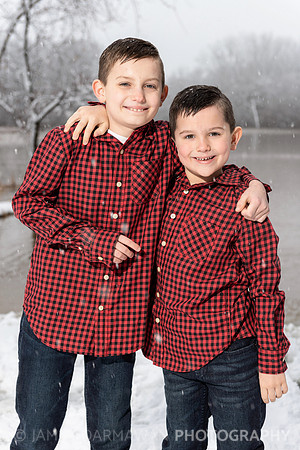 2019 winter McCaughn-6