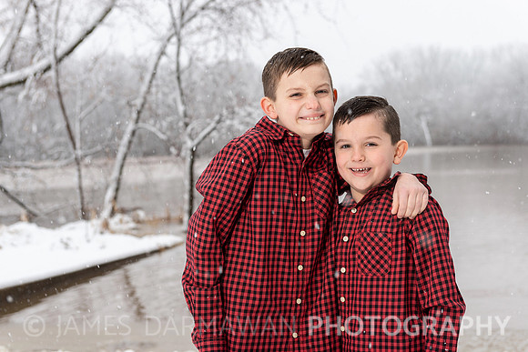 2019 winter McCaughn-7