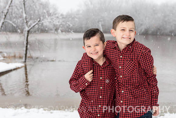 2019 winter McCaughn-8