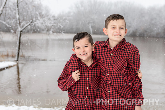 2019 winter McCaughn-9