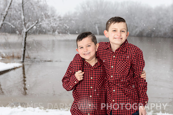 2019 winter McCaughn-10
