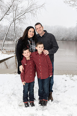 2019 winter McCaughn-11
