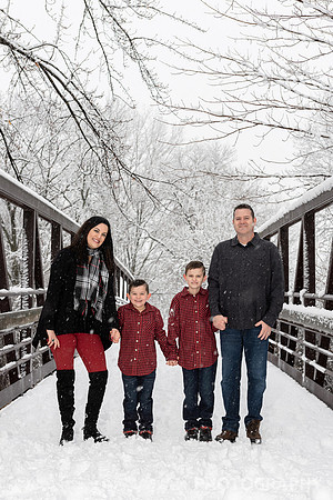 2019 winter McCaughn-13