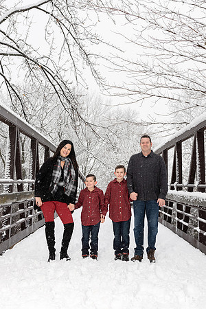 2019 winter McCaughn-14