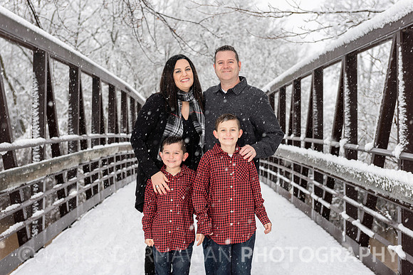 2019 winter McCaughn-17