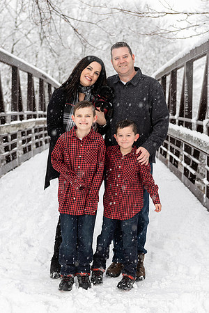 2019 winter McCaughn-19