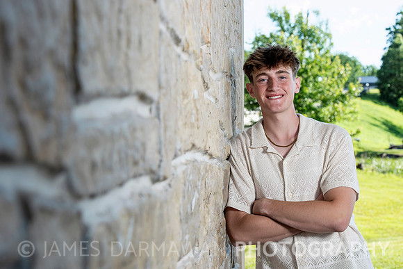 Dominic-6