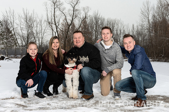 Campbell Winter 2020-3