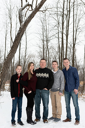 Campbell Winter 2020-8