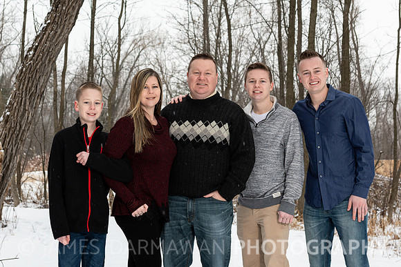 Campbell Winter 2020-9