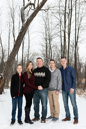 Campbell Winter 2020-10