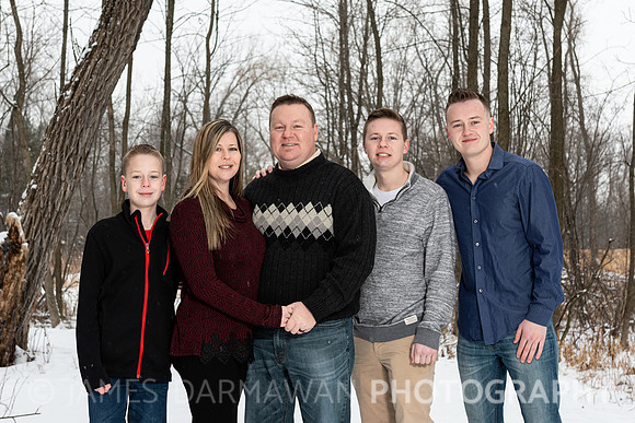 Campbell Winter 2020-11