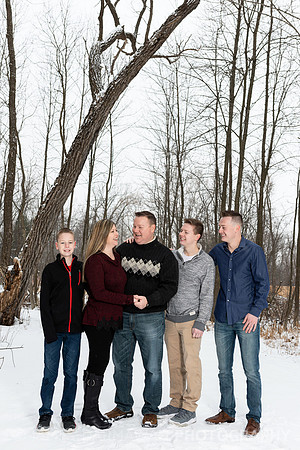 Campbell Winter 2020-12