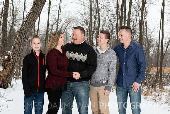 Campbell Winter 2020-13