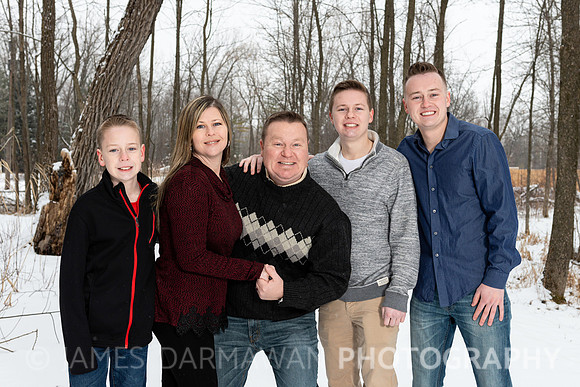 Campbell Winter 2020-14