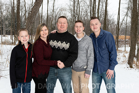 Campbell Winter 2020-15