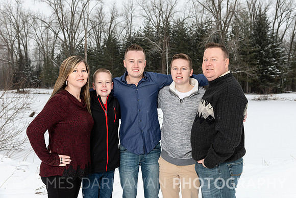 Campbell Winter 2020-16