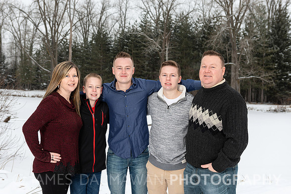 Campbell Winter 2020-18