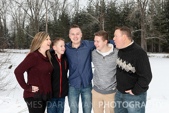 Campbell Winter 2020-19