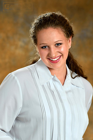 JXD_6633