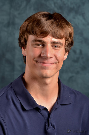 AdamHustingSeniorClass-2