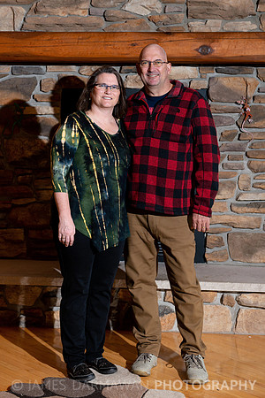 SCHWARTZ 2020 Winter-2