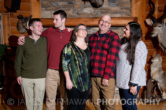 SCHWARTZ 2020 Winter-5