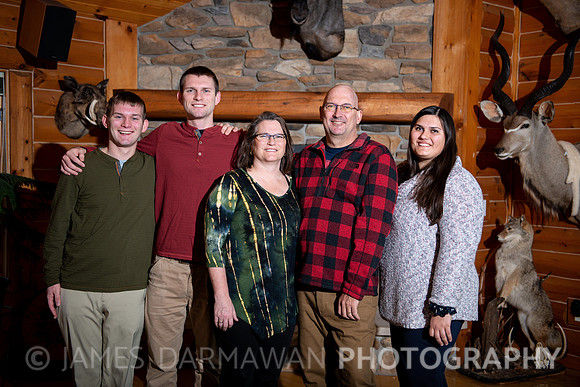 SCHWARTZ 2020 Winter-4