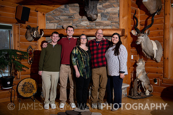 SCHWARTZ 2020 Winter-6