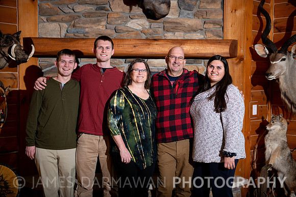 SCHWARTZ 2020 Winter-7