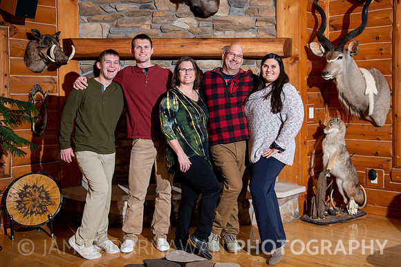 SCHWARTZ 2020 Winter-8