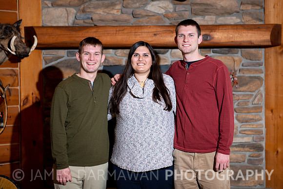 SCHWARTZ 2020 Winter-13