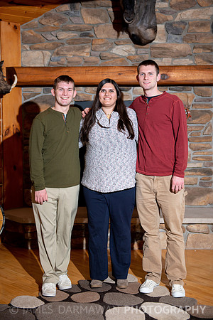 SCHWARTZ 2020 Winter-14
