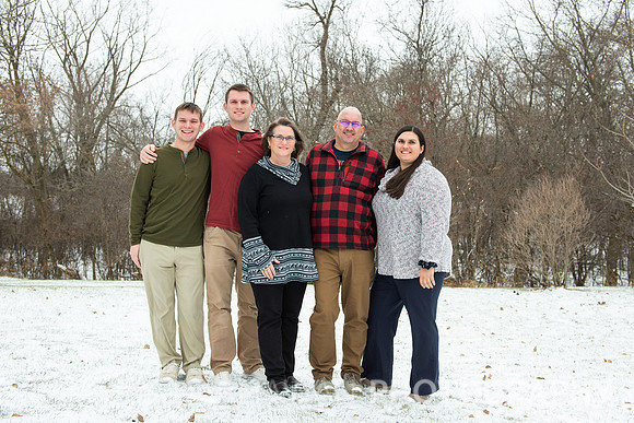 SCHWARTZ 2020 Winter-15