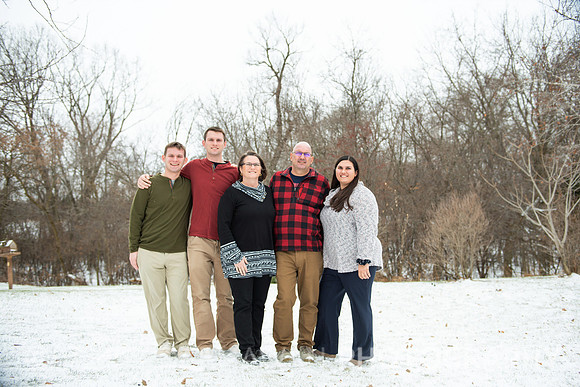 SCHWARTZ 2020 Winter-16