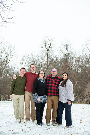 SCHWARTZ 2020 Winter-17