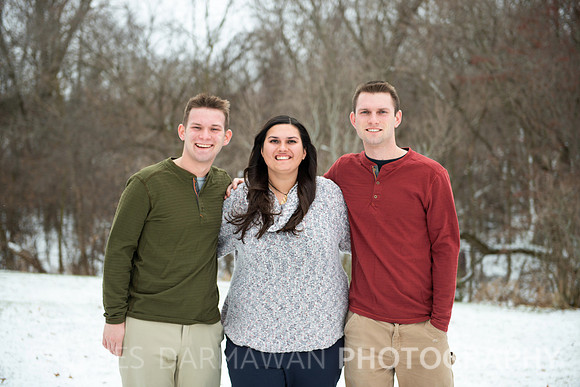 SCHWARTZ 2020 Winter-22