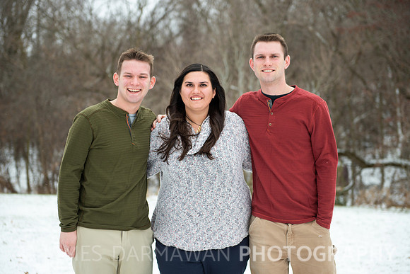 SCHWARTZ 2020 Winter-23