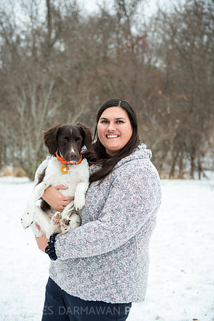 SCHWARTZ 2020 Winter-25