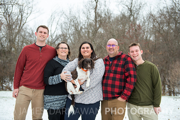 SCHWARTZ 2020 Winter-26