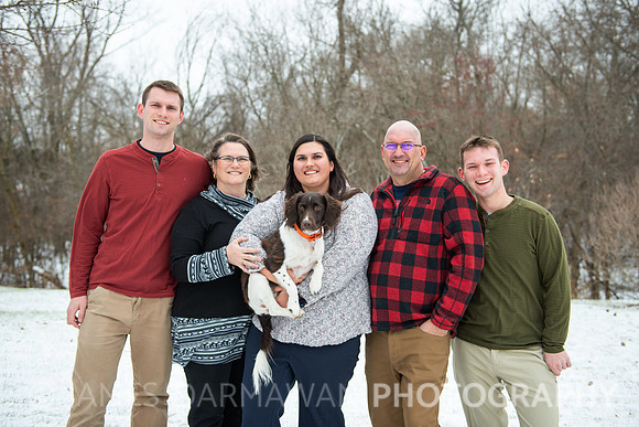 SCHWARTZ 2020 Winter-27