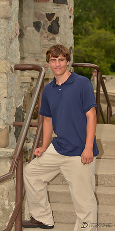 AdamHustingSeniorClass 20x10-1