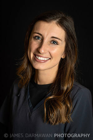 Morgan-2